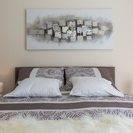 Central Boutique Apartments With Balconies, In Walking Distance To The Sea Zadar Luaran gambar