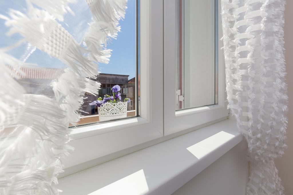 Central Boutique Apartments With Balconies, In Walking Distance To The Sea Zadar Luaran gambar
