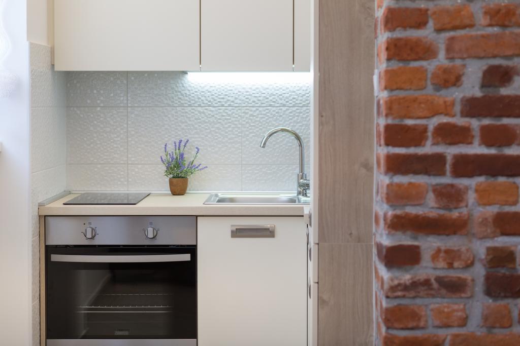 Central Boutique Apartments With Balconies, In Walking Distance To The Sea Zadar Luaran gambar