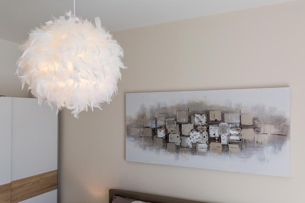 Central Boutique Apartments With Balconies, In Walking Distance To The Sea Zadar Luaran gambar