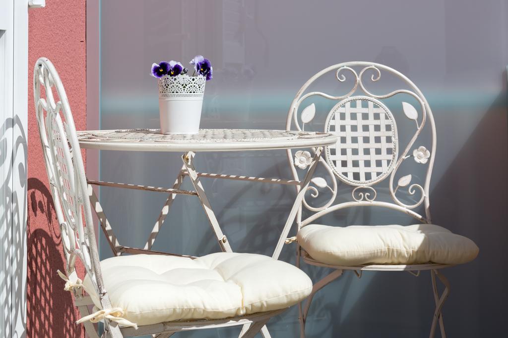 Central Boutique Apartments With Balconies, In Walking Distance To The Sea Zadar Luaran gambar