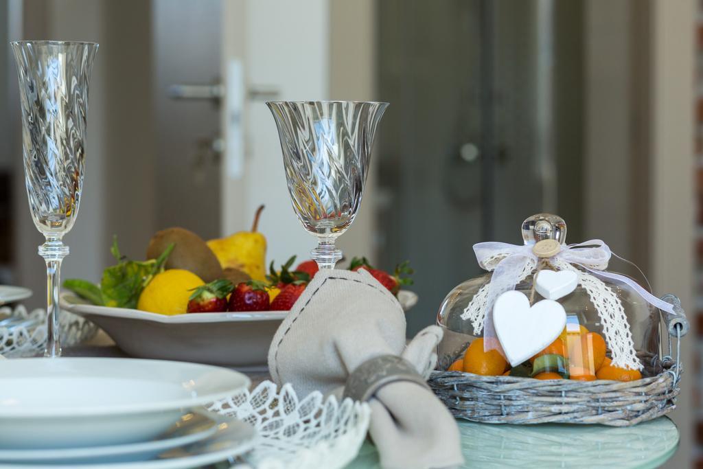 Central Boutique Apartments With Balconies, In Walking Distance To The Sea Zadar Luaran gambar